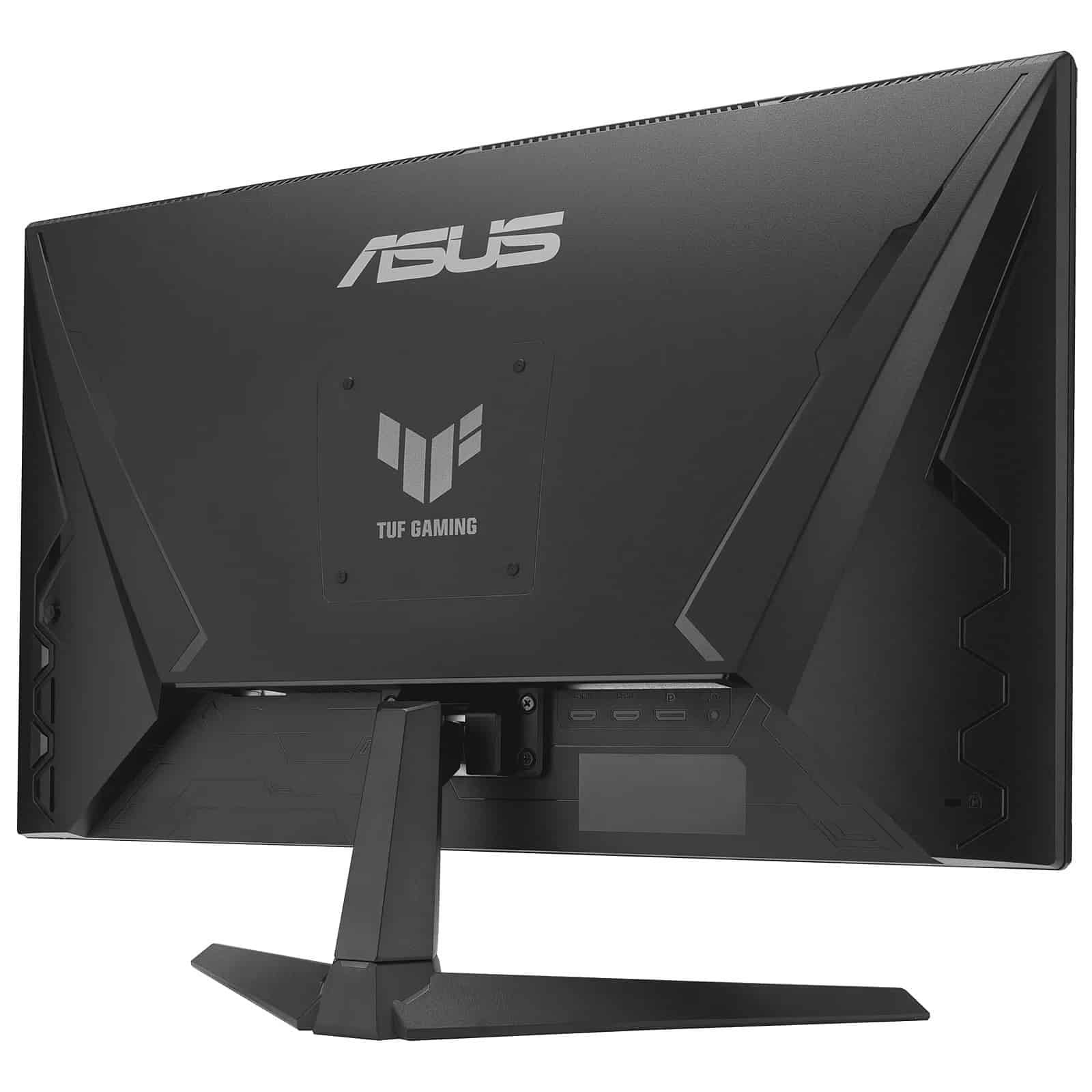 MONITEUR ASUS TUF VG279Q3A 180HZ IPS 27 POUCE FHD